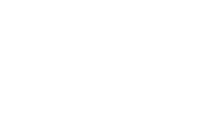 CNC Nutrition
