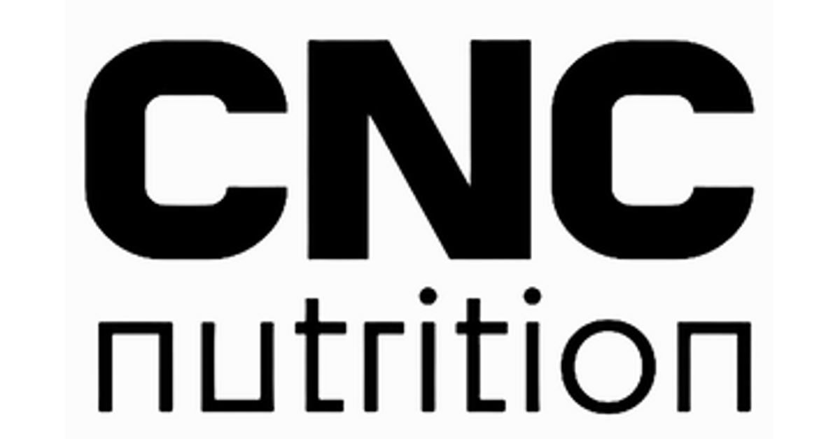 CNC Nutrition CNC Nutrition