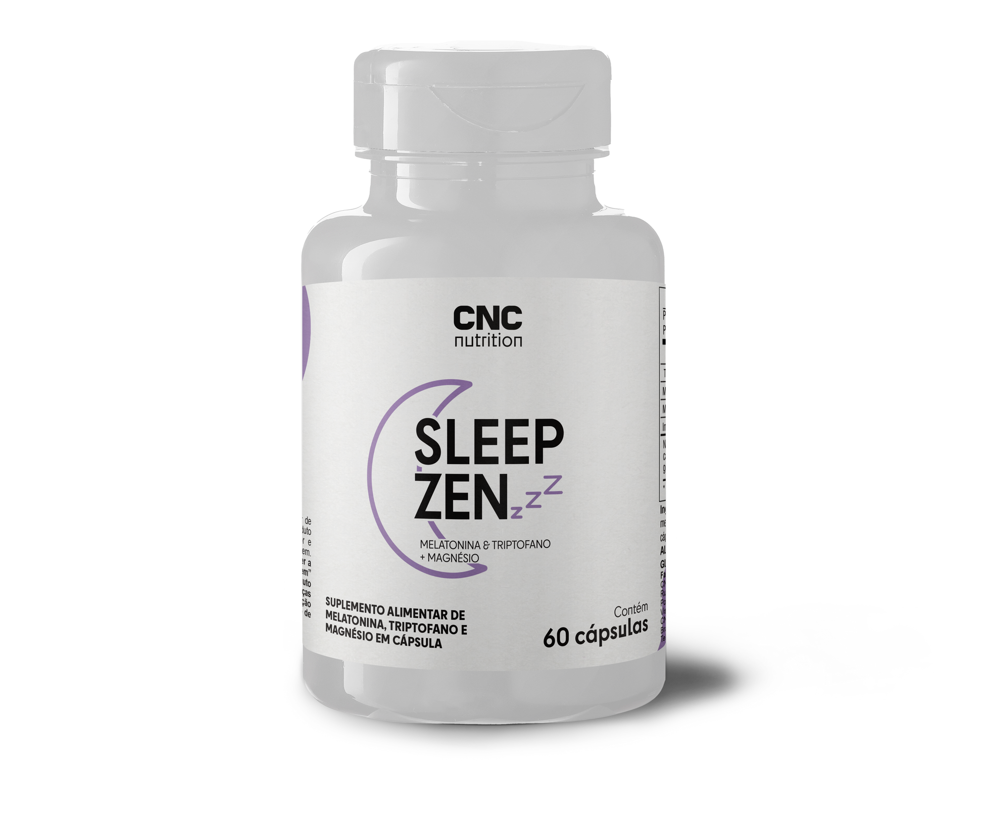 sleep_zen.png?v=1713376196& sleep_zen.png?v=1713376196&